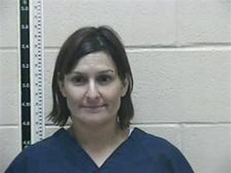 Seven Individuals Indicted on Fraud and Money Laundering .
